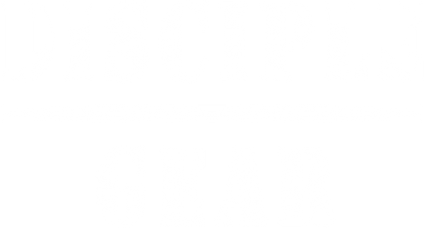 Disciple Gear